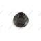 Mevotech Bmw 525I 04-07/528I 08-10/528I Xdrive 09 Tie Rod End, Ms10637 MS10637 - alternate 3